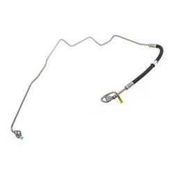 System Hydraulic Hose VAICO V25-2252 OE Ref 1 683 593