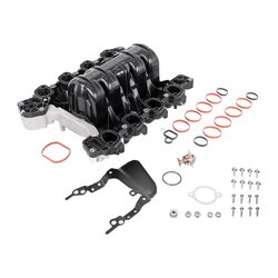 Intake Manifold VAICO V25-2261 OE Ref 19495033929