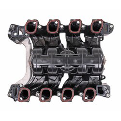 Collecteur d'admission VAICO V25-2261 OE 1L2Z9424FA VAICO