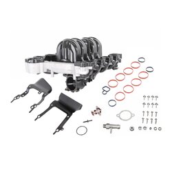 Intake Manifold VAICO V25-2262 OE Ref 7L3Z9424E