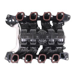 Collecteur d'admission VAICO V25-2262 OE 7L3Z9424F VAICO