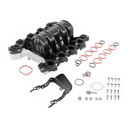 Intake Manifold VAICO V25-2263 OE Ref 2L2Z9424AB