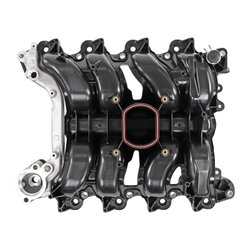 Collecteur d'admission VAICO V25-2263 OE 2L2Z9424A VAICO