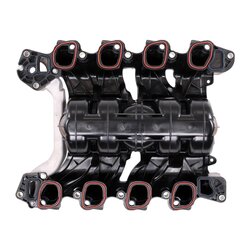 Collecteur d'admission VAICO V25-2263 OE 2L2Z9424A VAICO