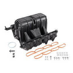 Intake Manifold VAICO V25-2264 OE Ref 5L1Z9424A