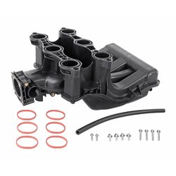 Intake Manifold VAICO V25-2266 OE Ref 6L2Z9424A