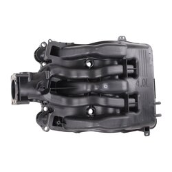 Collecteur d'admission VAICO V25-2266 OE 7L2Z9424B VAICO