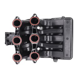 Collecteur d'admission VAICO V25-2266 OE 7L2Z9424B VAICO