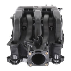 Collecteur d'admission VAICO V25-2266 OE 7L2Z9424B VAICO