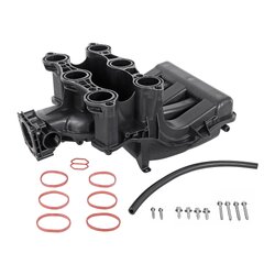 Intake Manifold VAICO V25-2267 OE Ref 1L2Z9424CA