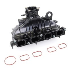 Intake Manifold VAICO V25-2268 OE Ref CJ5Z9424E