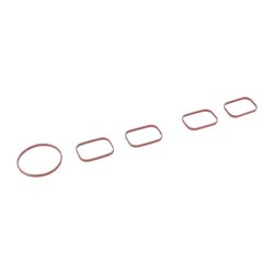 Collecteur d'admission VAICO V25-2268 OE CJ5Z9424E VAICO