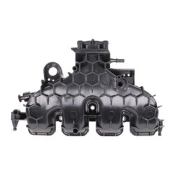 Collecteur d'admission VAICO V25-2268 OE CJ5Z9424E VAICO