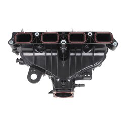 Collecteur d'admission VAICO V25-2268 OE CJ5Z9424E VAICO