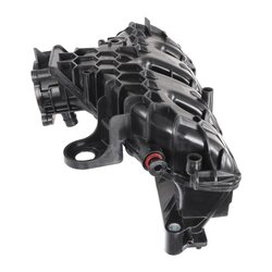 Collecteur d'admission VAICO V25-2268 OE CJ5Z9424E VAICO