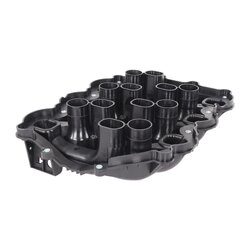 Intake Manifold VAICO V25-2269 OE Ref 1L3Z9424AA