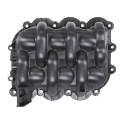 Collecteur d'admission VAICO V25-2269 OE 1L3Z9424AA VAICO