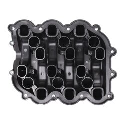 Collecteur d'admission VAICO V25-2269 OE 1L3Z9424AA VAICO