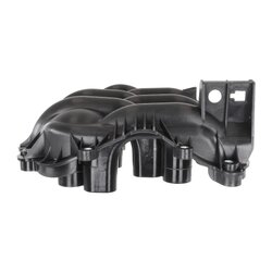 Collecteur d'admission VAICO V25-2269 OE 1L3Z9424AA VAICO