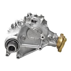 Transfer Case VAICO V25-2273 OE Ref 7E5Z7251E