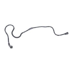 Fuel Hose VAICO V25-2277 OE Ref 1 694 038