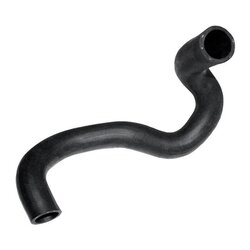 Intake Hose VAICO V25-2278 OE Ref 1 370 896