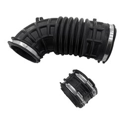 Intake Hose VAICO V25-2280 OE Ref 1 850 659