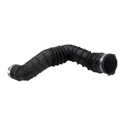 Intake Hose VAICO V25-2281 OE Ref 4C16-9C623-AA