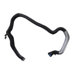 Coolant Expansion Tank Hose VAICO V25-2283 OE Ref 1 739 130
