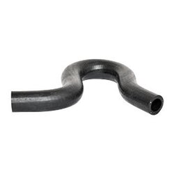 System Hydraulic Hose VAICO V25-2285 OE Ref 6C11-3691A-C