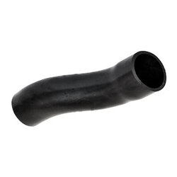 Fuel Hose VAICO V25-2286 OE Ref 1 451 551