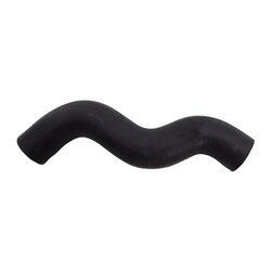 Radiator Hose VAICO V25-2287 OE Ref 6 186 120