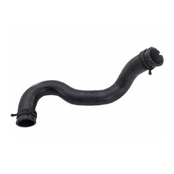 Radiator Hose VAICO V25-2288 OE Ref BK31-8260D-A
