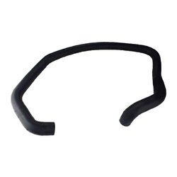 Radiator Hose VAICO V25-2289 OE Ref 1 739 136