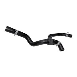 Radiator Hose VAICO V25-2290 OE Ref 95VB-8K289-CE