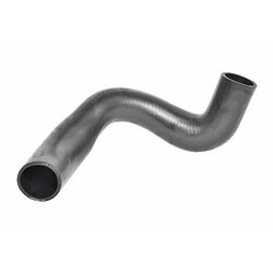 Radiator Hose VAICO V25-2291 OE Ref 95VB-8B274-CE