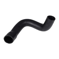 Radiator Hose VAICO V25-2292 OE Ref 6 152 859