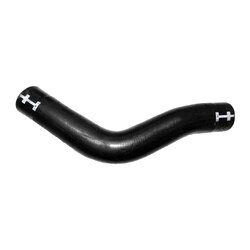 Durite de radiateur VAICO V25-2293 pour FORD TRANSIT OE 1221888