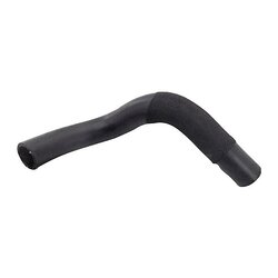 Radiator Hose VAICO V25-2294 OE Ref 1 799 117