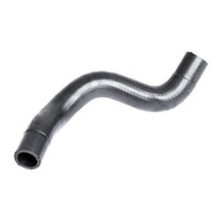 Radiator Hose VAICO V25-2295 OE Ref 7C16-8A582-AA