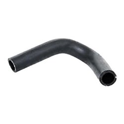 Radiator Hose VAICO V25-2296 OE Ref 4 041 465