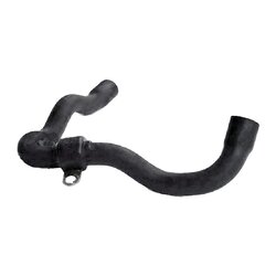 Radiator Hose VAICO V25-2297 OE Ref 914F-8K561-AB