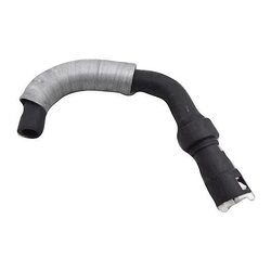 Radiator Hose VAICO V25-2298 OE Ref 2C11-18K57-9GA