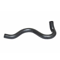 Radiator Hose VAICO V25-2299 OE Ref 2C11-8B273-BB