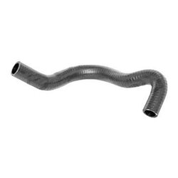 Durite de radiateur VAICO V25-2300 pour FORD TRANSIT OE 1814760