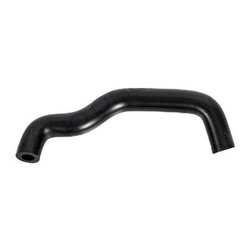 Radiator Hose VAICO V25-2301 OE Ref 1 349 868