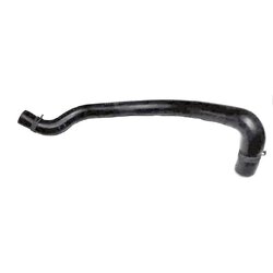 Radiator Hose VAICO V25-2302 OE Ref YC15-8B274-AC