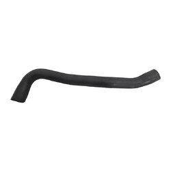 Radiator Hose VAICO V25-2303 OE Ref 1 348 417