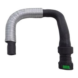 Durite de radiateur VAICO V25-2304 pour FORD TRANSIT OE 1419409