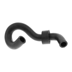 Radiator Hose VAICO V25-2305 OE Ref 8C11-9F476-AB